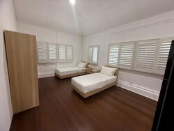 Admiralty Road East (D27), Semi-Detached #631471431